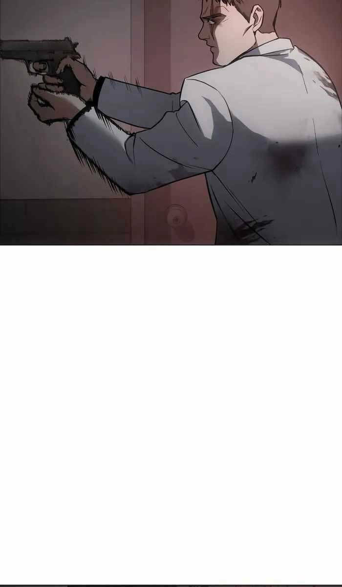 Đặc Vụ Song Sinh - Chapter 23 - Page 6