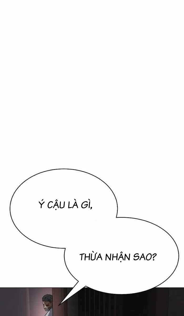 Đặc Vụ Song Sinh - Chapter 23 - Page 69