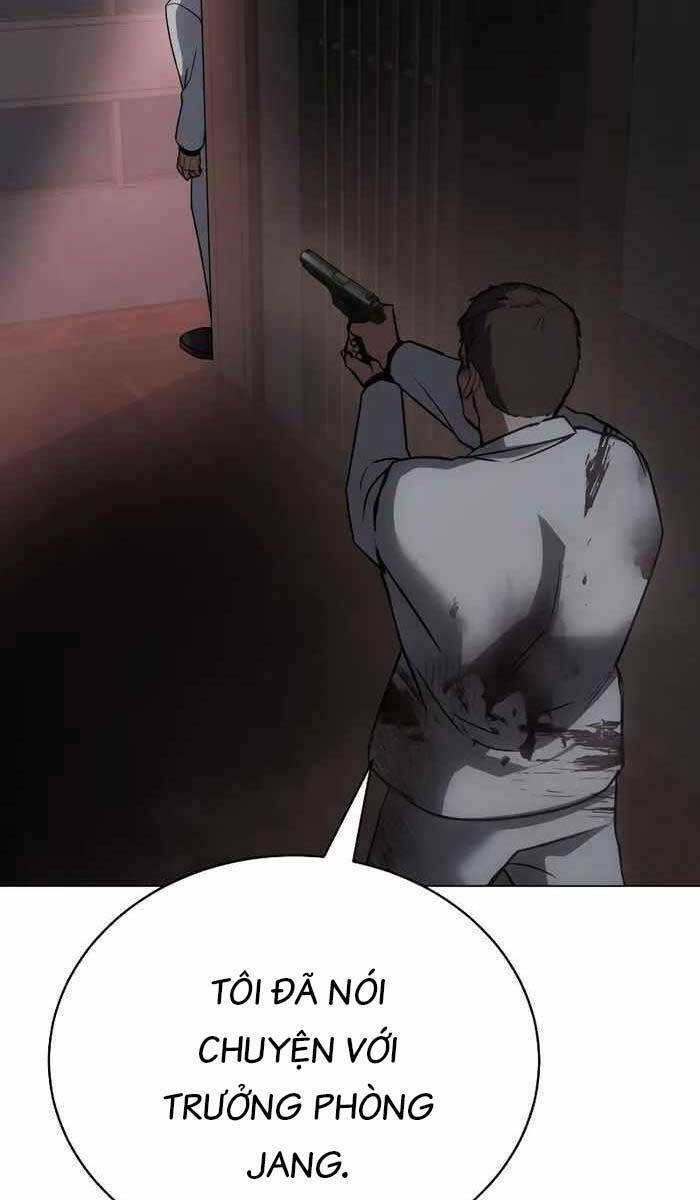 Đặc Vụ Song Sinh - Chapter 23 - Page 70