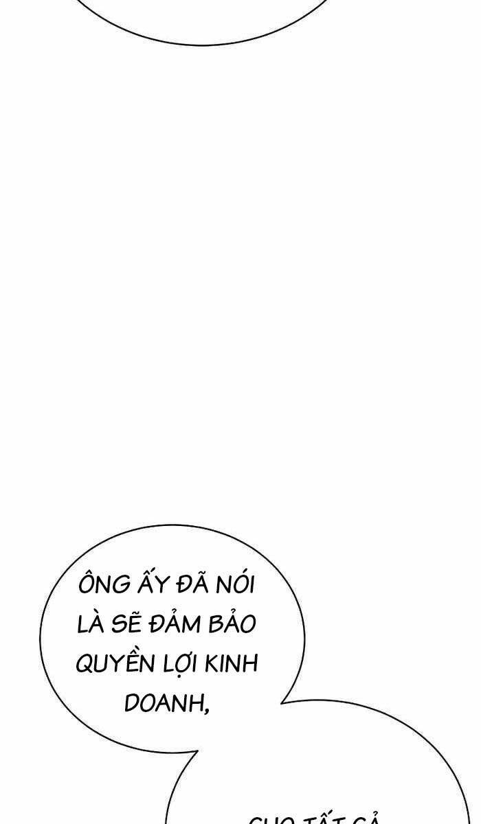 Đặc Vụ Song Sinh - Chapter 23 - Page 71