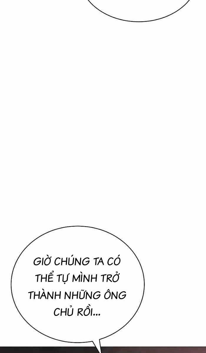 Đặc Vụ Song Sinh - Chapter 23 - Page 73
