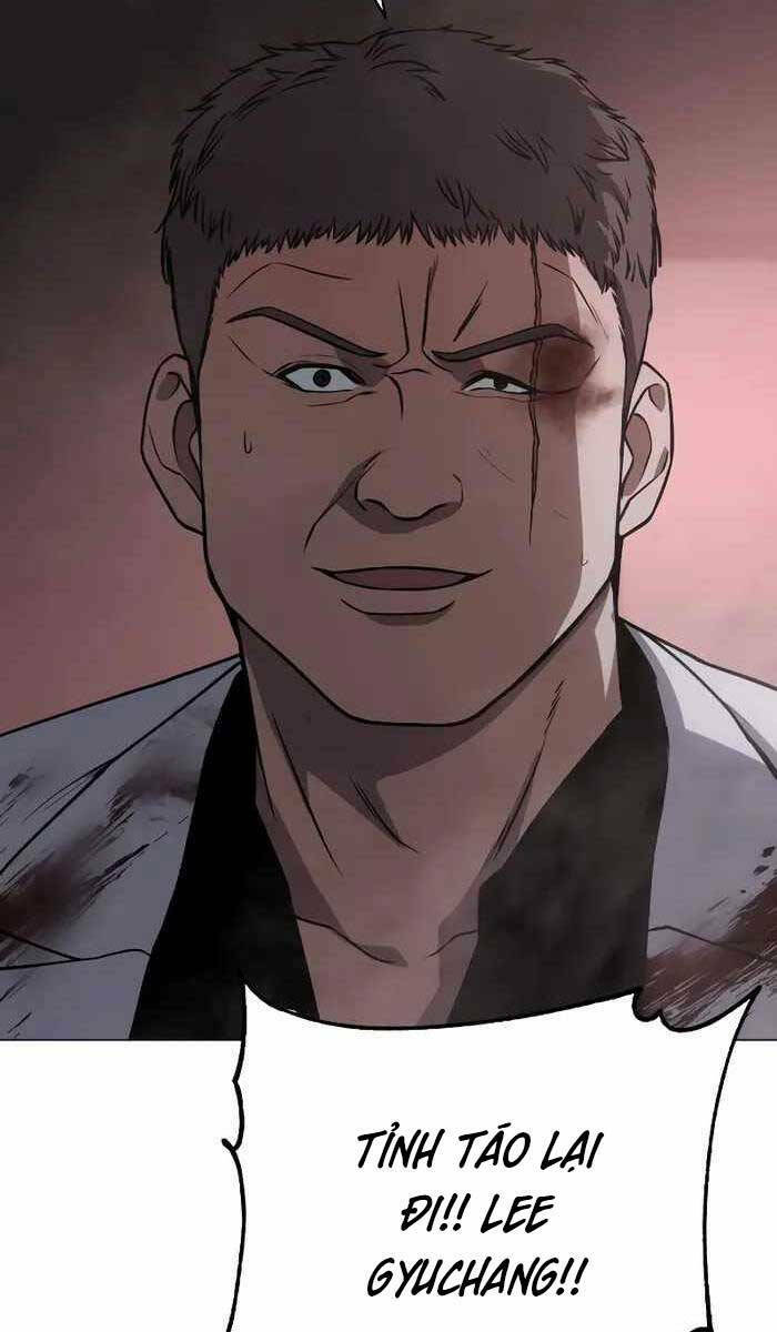 Đặc Vụ Song Sinh - Chapter 23 - Page 74