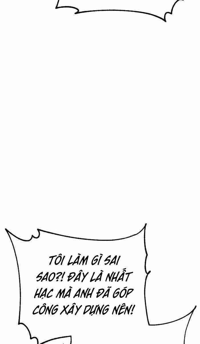 Đặc Vụ Song Sinh - Chapter 23 - Page 75