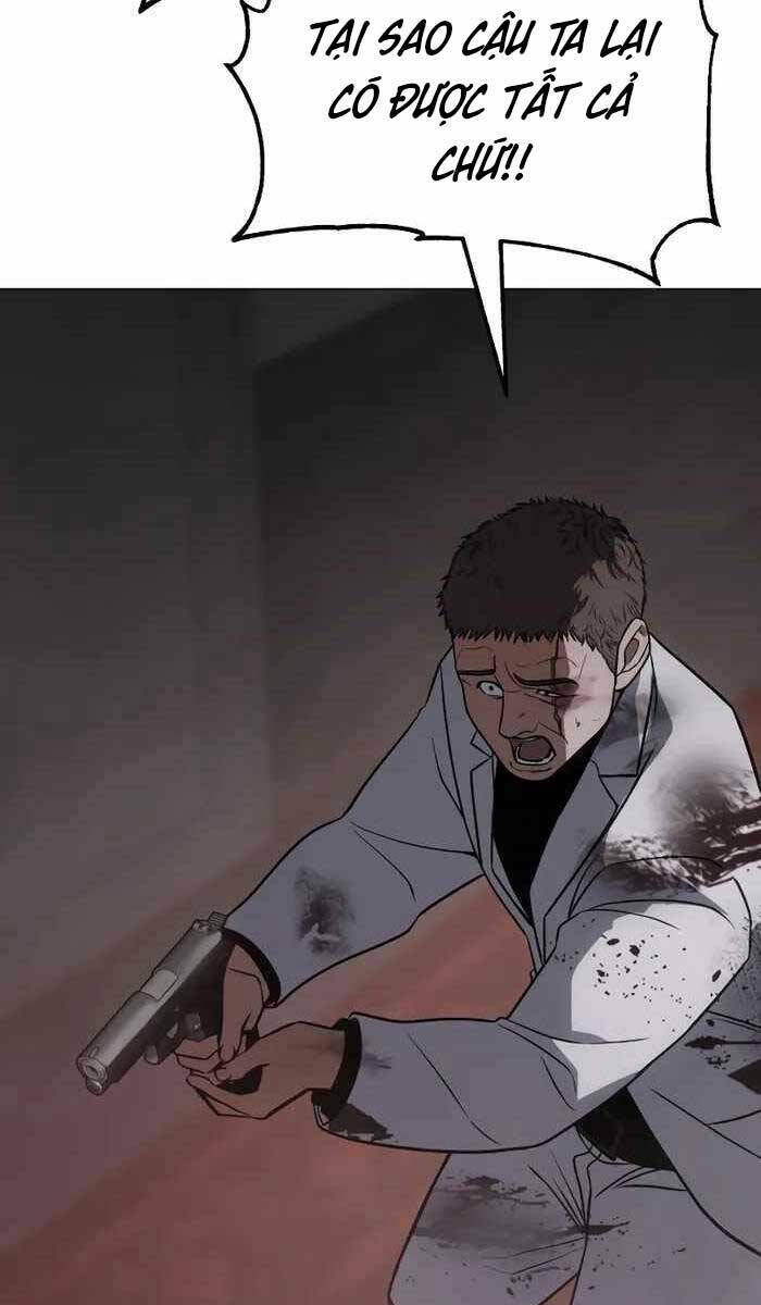 Đặc Vụ Song Sinh - Chapter 23 - Page 76