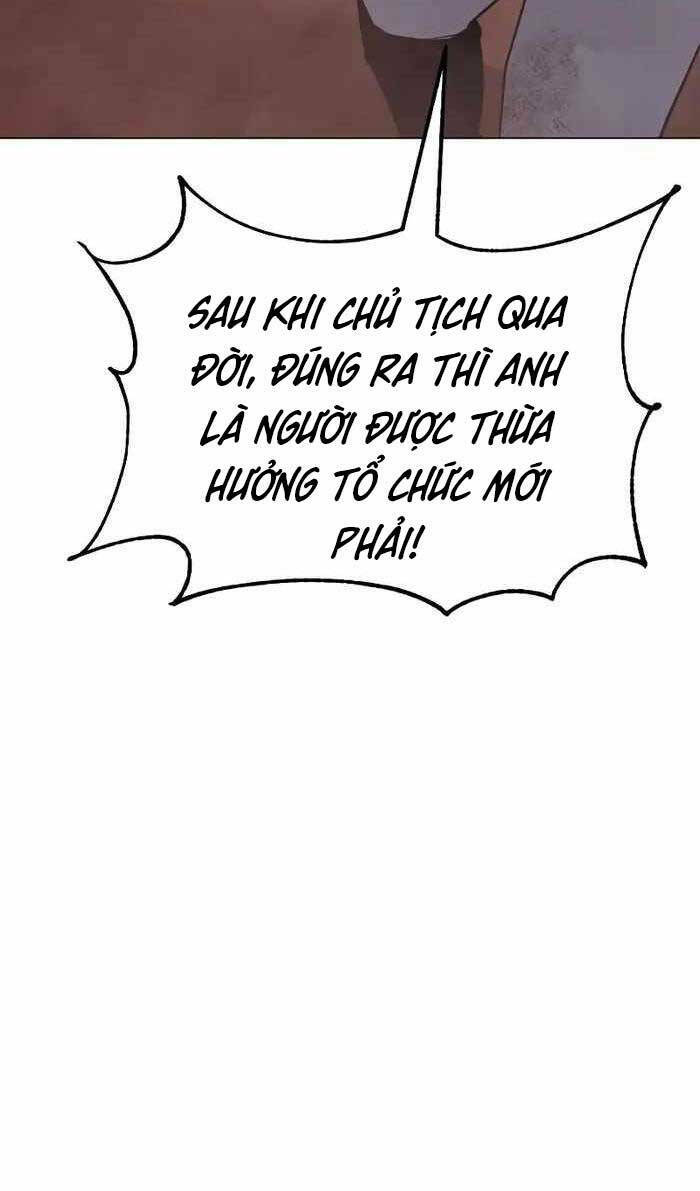 Đặc Vụ Song Sinh - Chapter 23 - Page 77