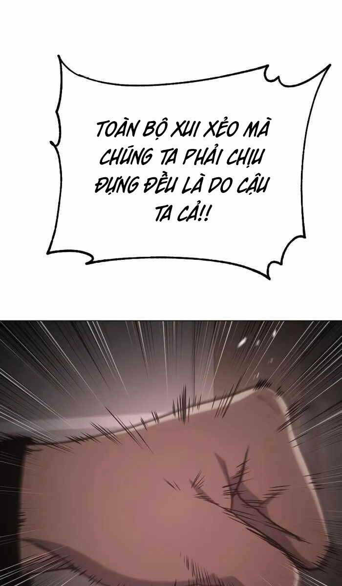 Đặc Vụ Song Sinh - Chapter 23 - Page 78