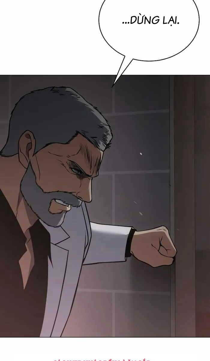 Đặc Vụ Song Sinh - Chapter 23 - Page 80