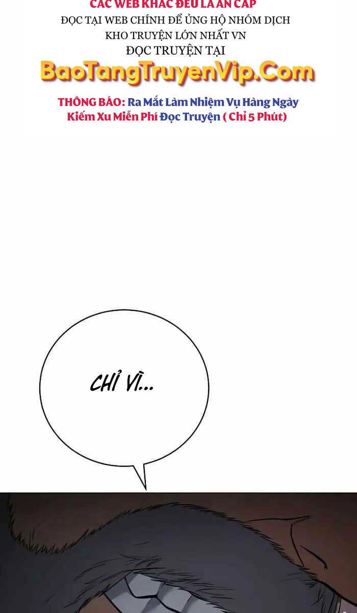 Đặc Vụ Song Sinh - Chapter 23 - Page 81