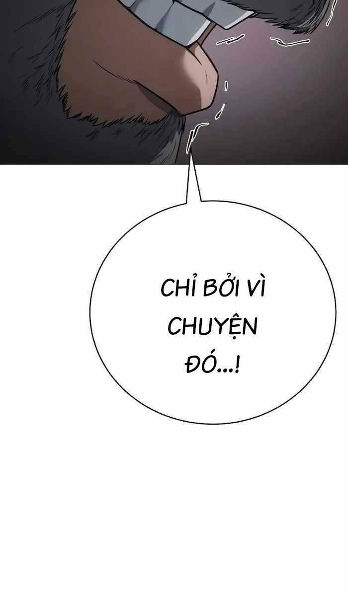 Đặc Vụ Song Sinh - Chapter 23 - Page 82