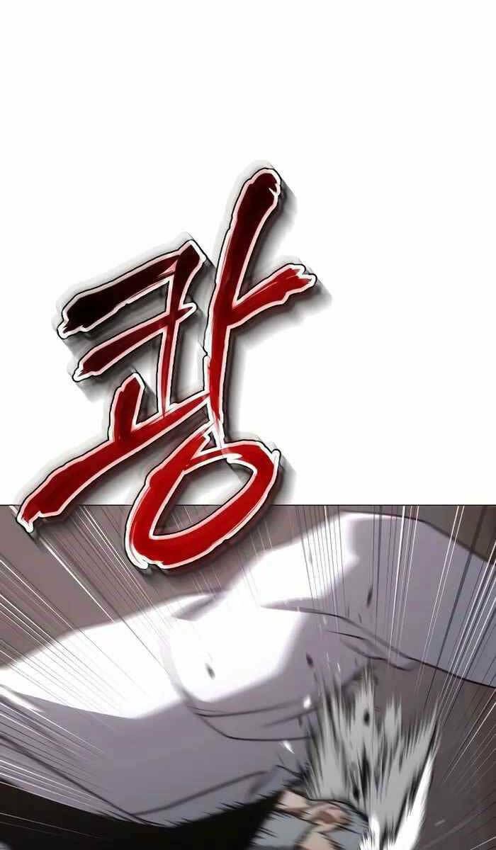 Đặc Vụ Song Sinh - Chapter 23 - Page 83