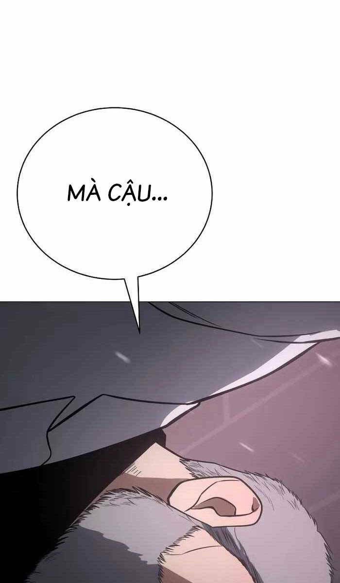 Đặc Vụ Song Sinh - Chapter 23 - Page 85