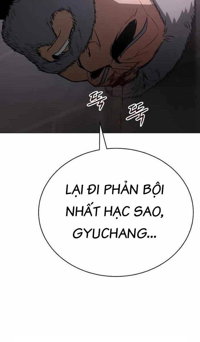 Đặc Vụ Song Sinh - Chapter 23 - Page 86