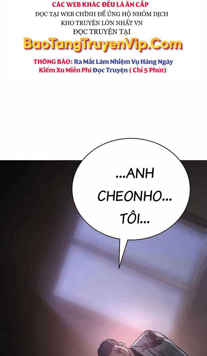 Đặc Vụ Song Sinh - Chapter 23 - Page 87