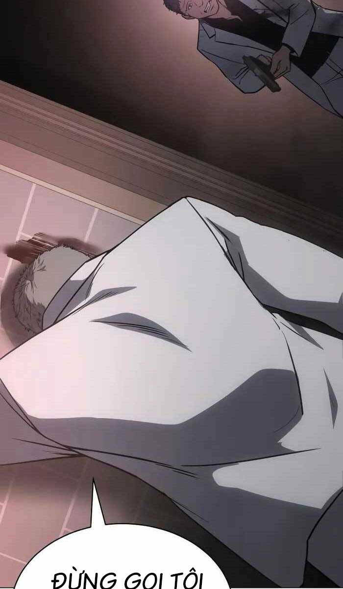 Đặc Vụ Song Sinh - Chapter 23 - Page 88