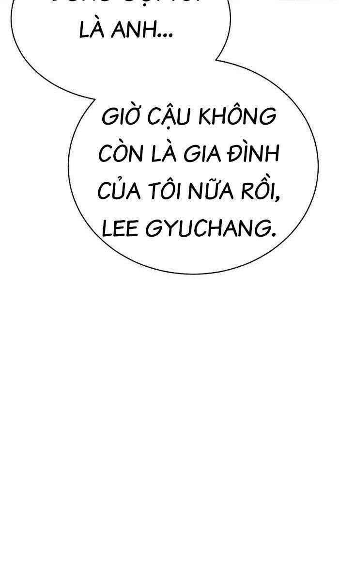 Đặc Vụ Song Sinh - Chapter 23 - Page 89