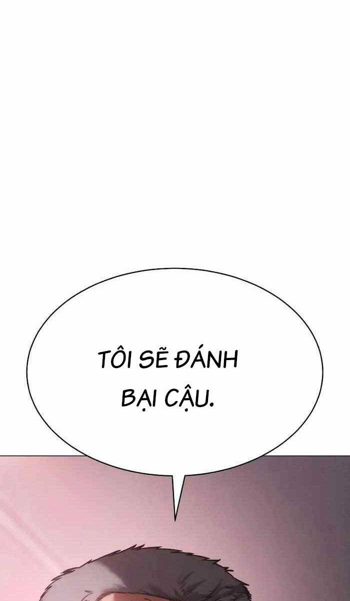 Đặc Vụ Song Sinh - Chapter 23 - Page 91
