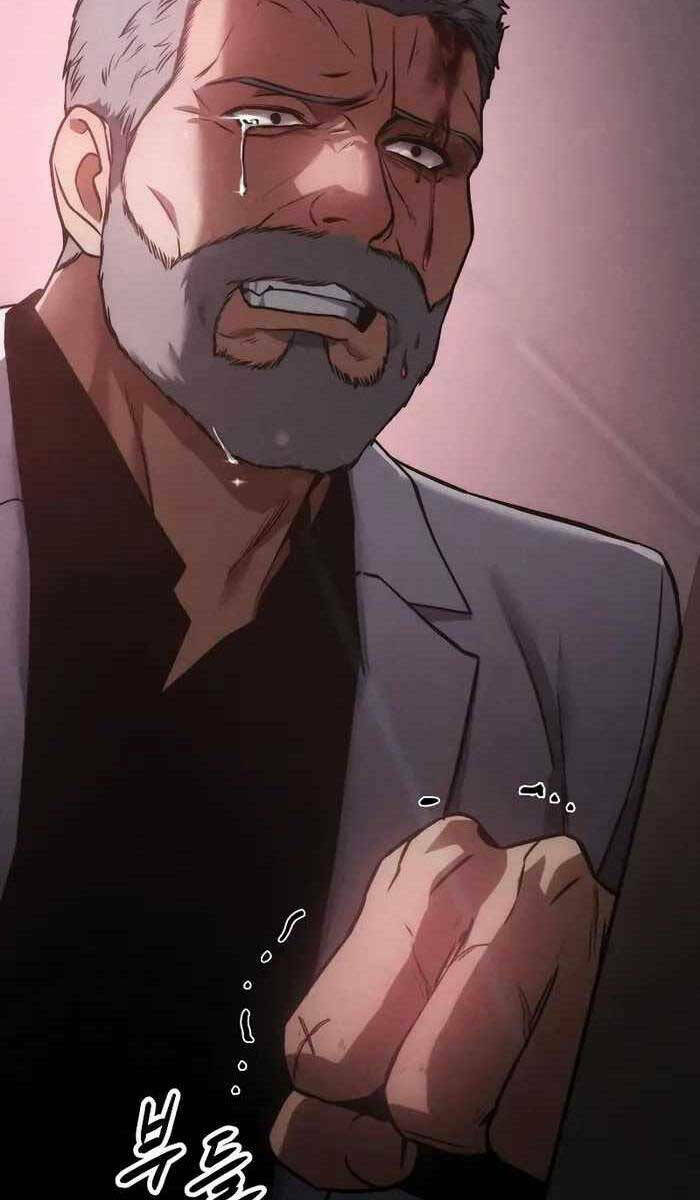 Đặc Vụ Song Sinh - Chapter 23 - Page 92