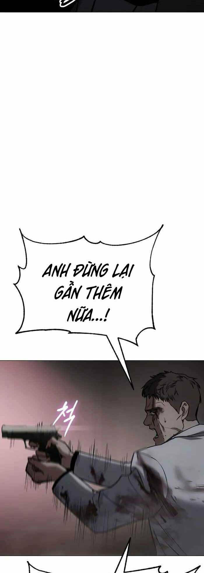 Đặc Vụ Song Sinh - Chapter 23 - Page 93