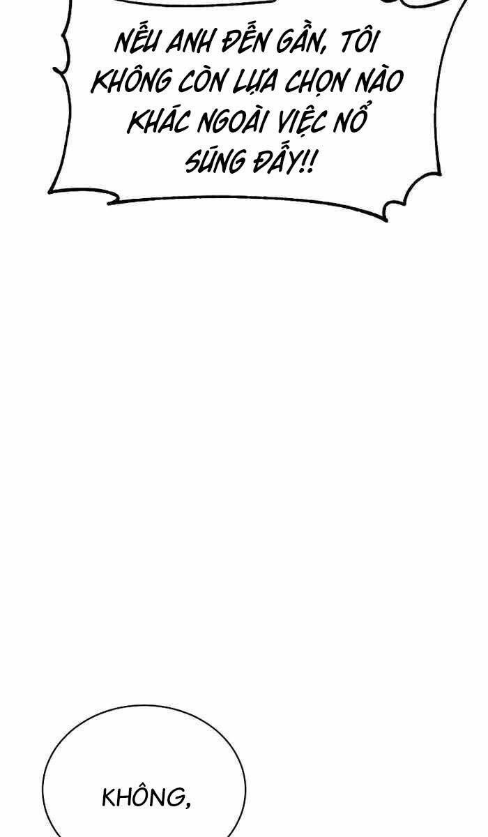 Đặc Vụ Song Sinh - Chapter 23 - Page 94