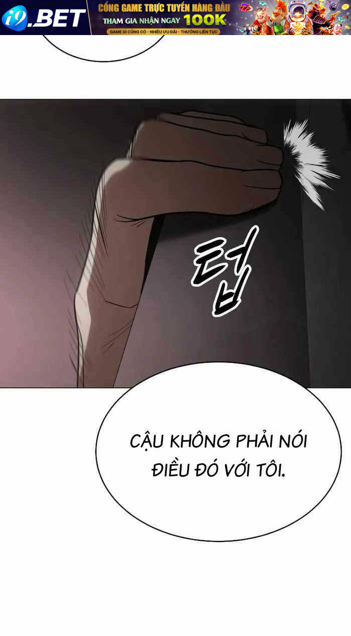 Đặc Vụ Song Sinh - Chapter 23 - Page 95