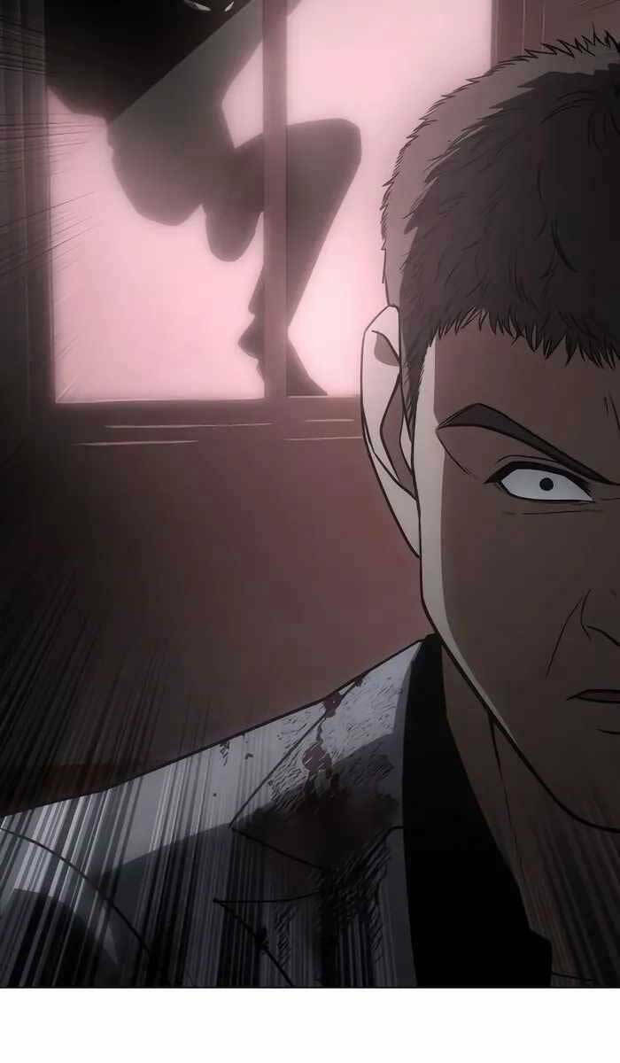 Đặc Vụ Song Sinh - Chapter 23 - Page 97