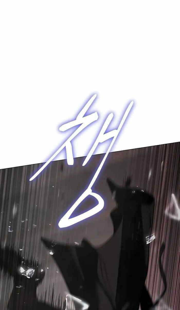 Đặc Vụ Song Sinh - Chapter 23 - Page 98