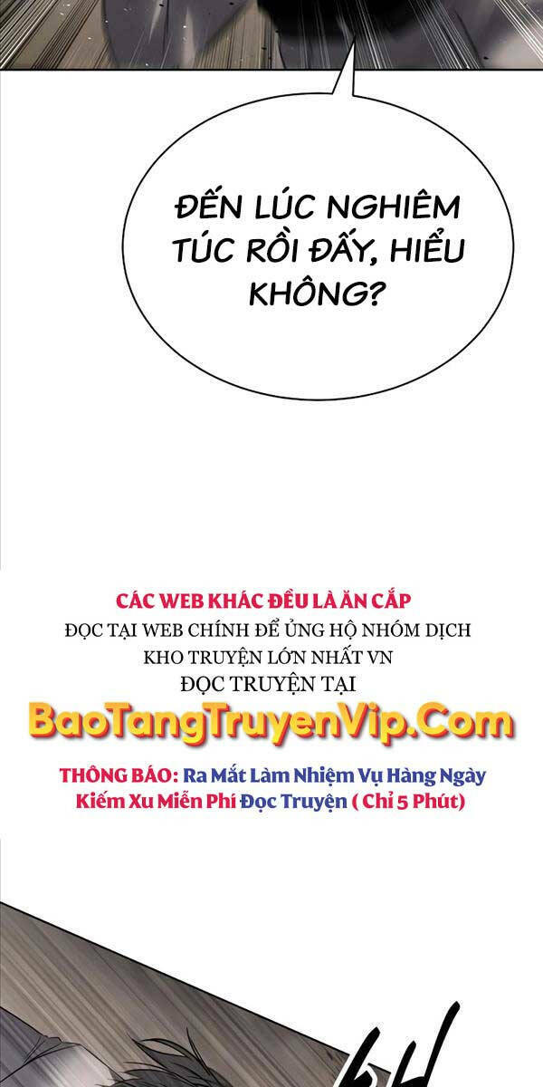 Đặc Vụ Song Sinh - Chapter 24 - Page 99