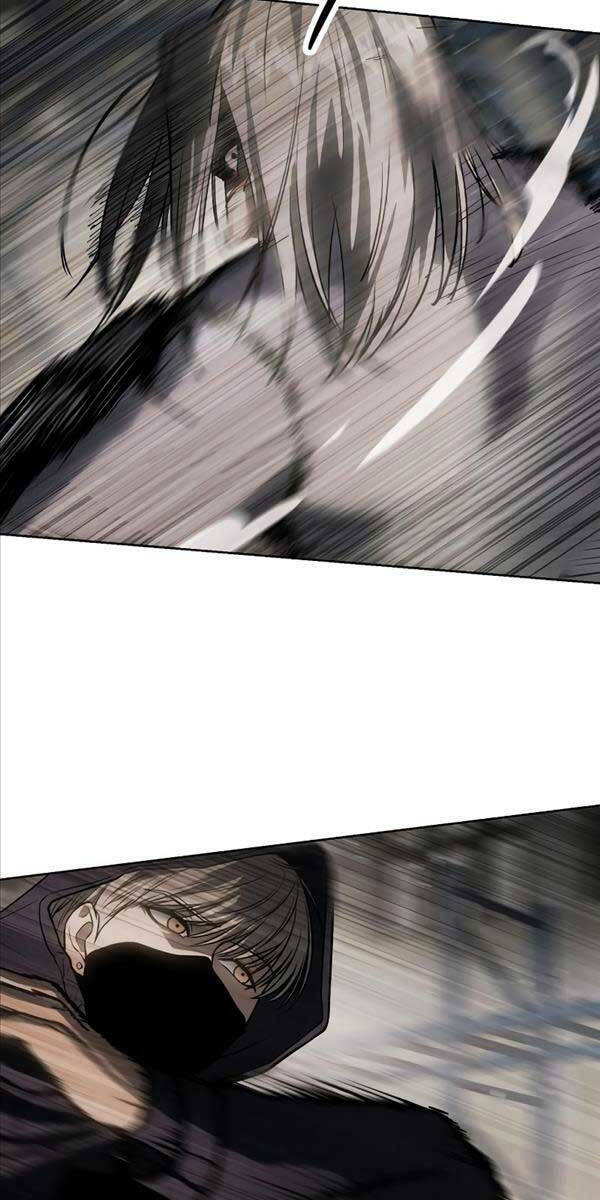 Đặc Vụ Song Sinh - Chapter 24 - Page 105