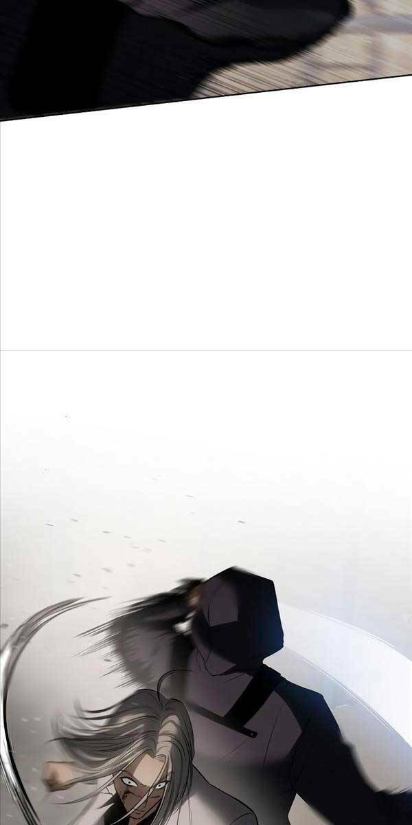 Đặc Vụ Song Sinh - Chapter 24 - Page 106