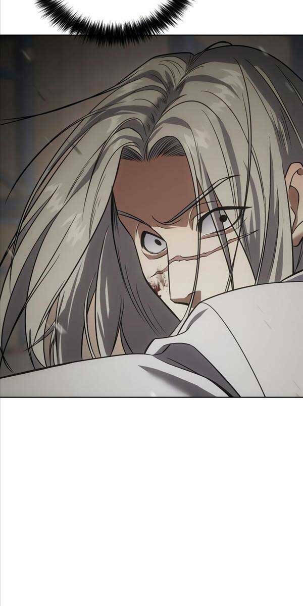 Đặc Vụ Song Sinh - Chapter 24 - Page 108