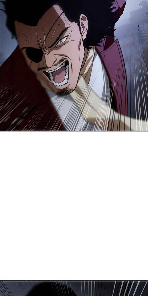 Đặc Vụ Song Sinh - Chapter 24 - Page 10