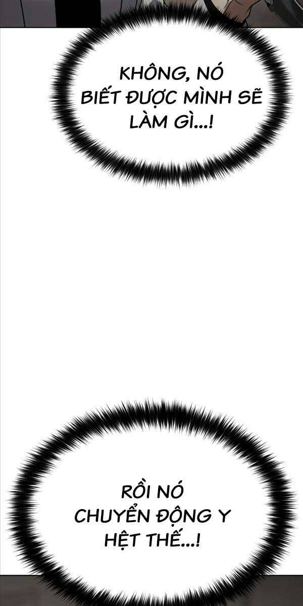 Đặc Vụ Song Sinh - Chapter 24 - Page 110