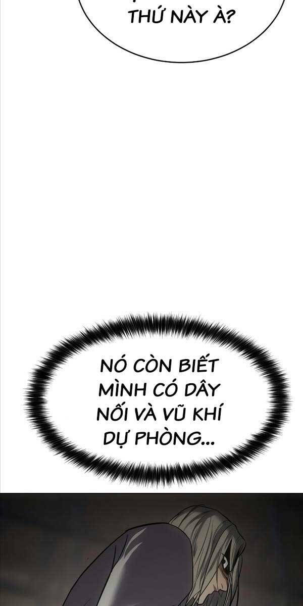 Đặc Vụ Song Sinh - Chapter 24 - Page 112