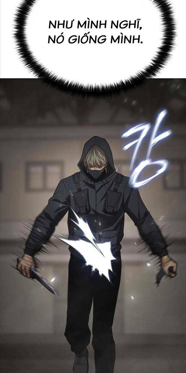 Đặc Vụ Song Sinh - Chapter 24 - Page 114