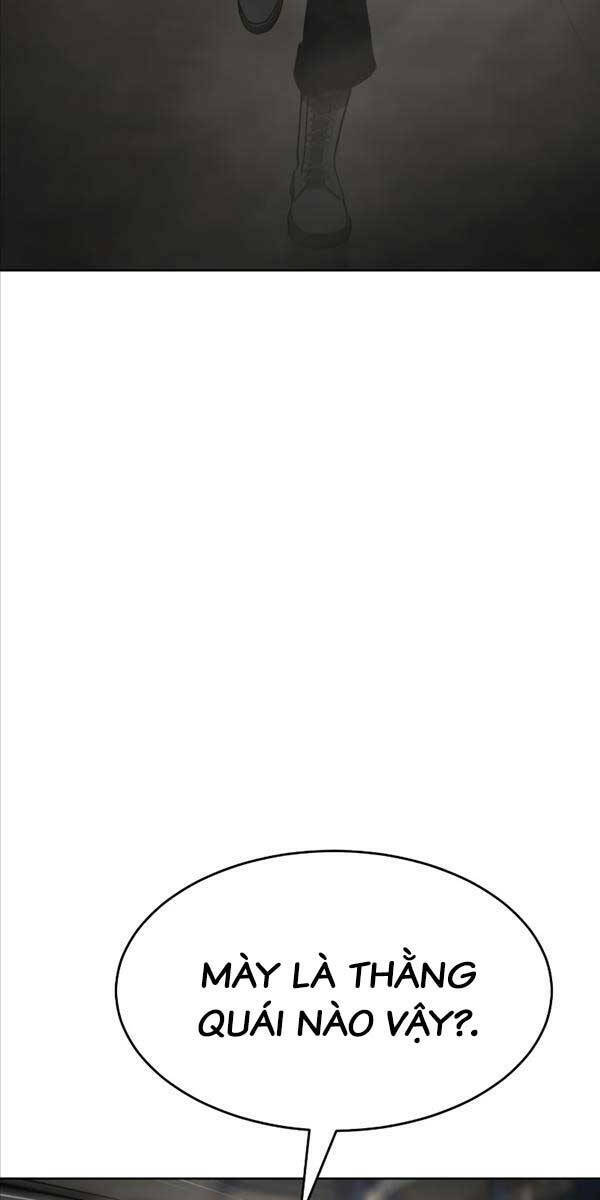 Đặc Vụ Song Sinh - Chapter 24 - Page 115