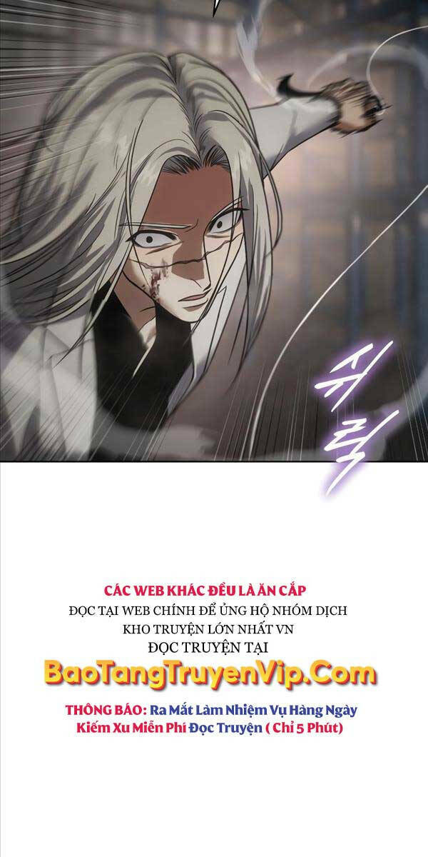 Đặc Vụ Song Sinh - Chapter 24 - Page 116