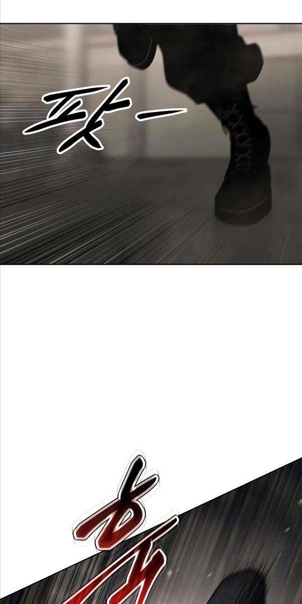 Đặc Vụ Song Sinh - Chapter 24 - Page 117