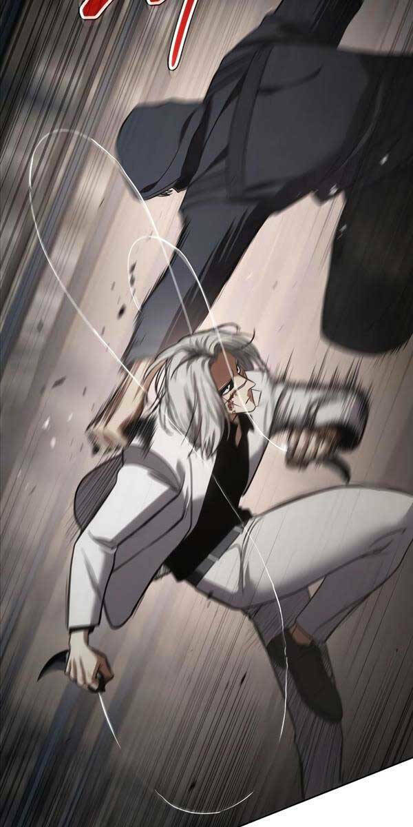 Đặc Vụ Song Sinh - Chapter 24 - Page 118