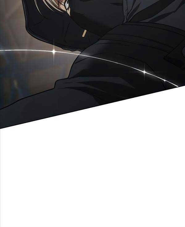 Đặc Vụ Song Sinh - Chapter 24 - Page 120