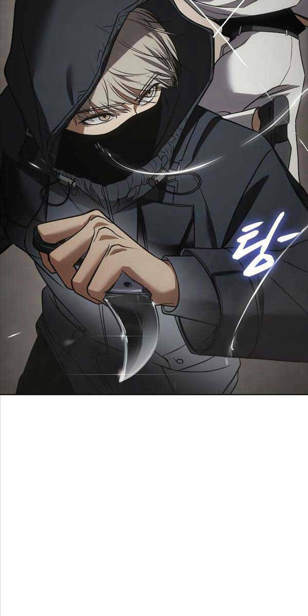 Đặc Vụ Song Sinh - Chapter 24 - Page 123