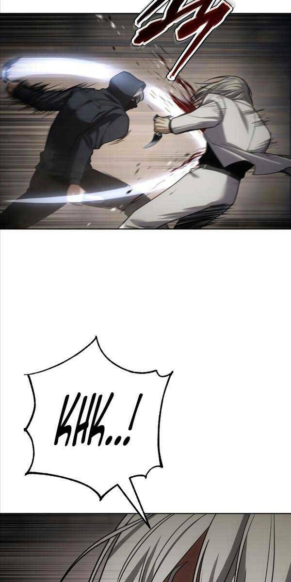 Đặc Vụ Song Sinh - Chapter 24 - Page 125