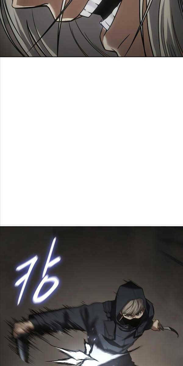 Đặc Vụ Song Sinh - Chapter 24 - Page 127