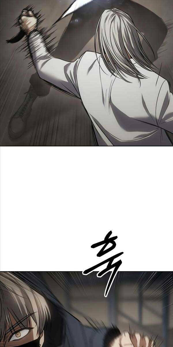 Đặc Vụ Song Sinh - Chapter 24 - Page 128