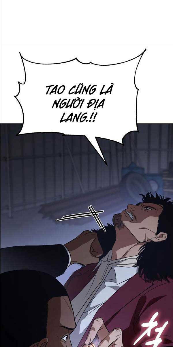 Đặc Vụ Song Sinh - Chapter 24 - Page 12