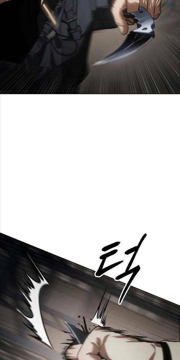 Đặc Vụ Song Sinh - Chapter 24 - Page 129