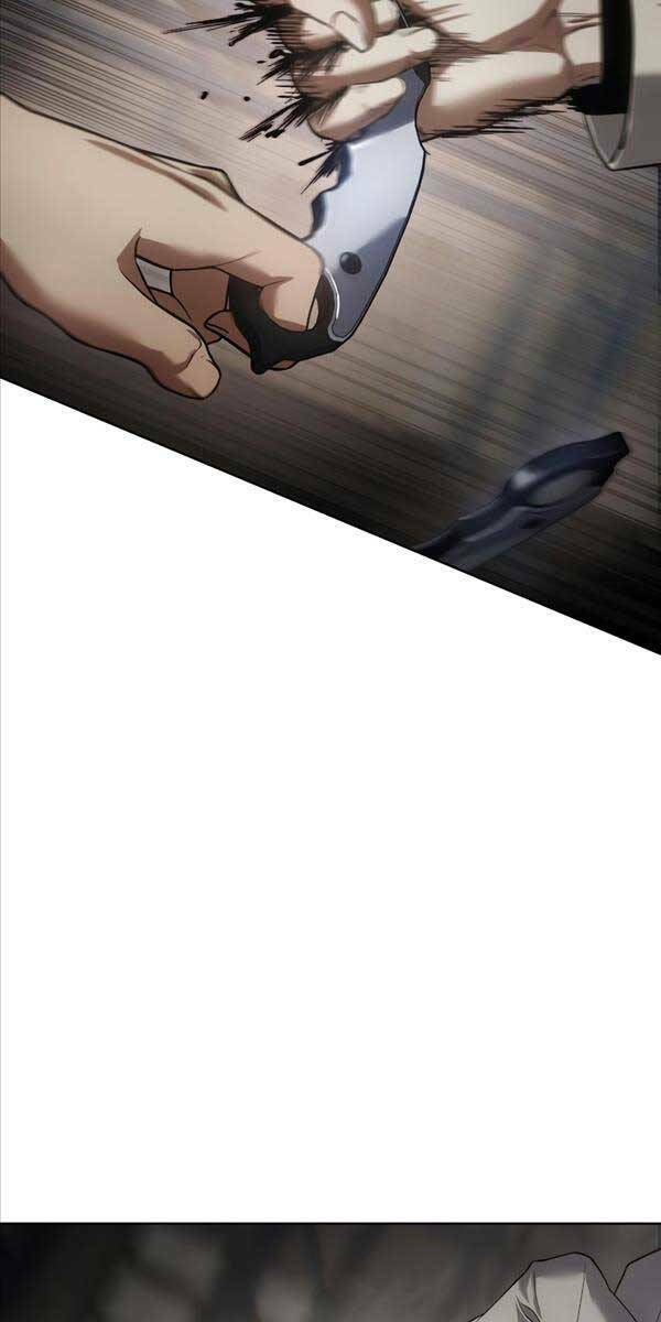 Đặc Vụ Song Sinh - Chapter 24 - Page 130