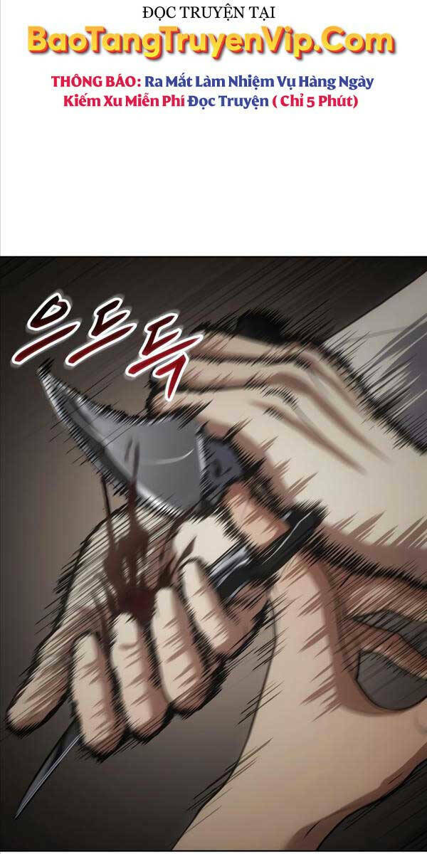 Đặc Vụ Song Sinh - Chapter 24 - Page 132