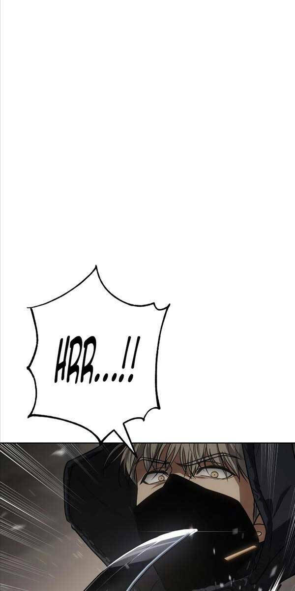 Đặc Vụ Song Sinh - Chapter 24 - Page 133