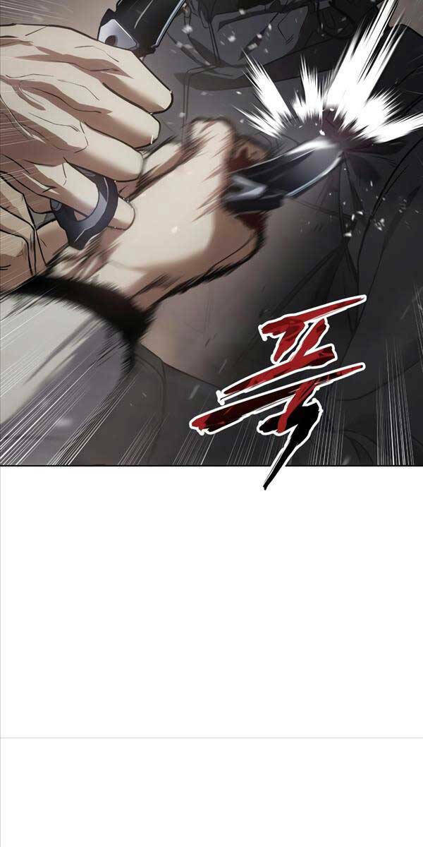 Đặc Vụ Song Sinh - Chapter 24 - Page 134