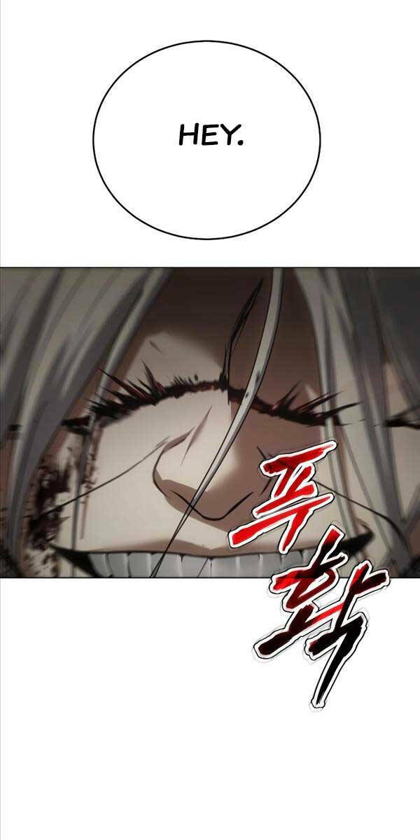 Đặc Vụ Song Sinh - Chapter 24 - Page 135